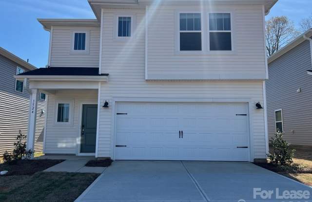 1524 31st Street NE unit: 34 photos photos 1524 31st Street NE unit: 34 photos photos