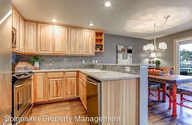 3889 Harbor View Dr. Unit #102 Gallery 4