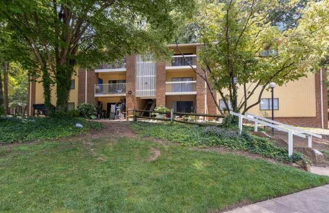 LP1 Research - #454 photos photos