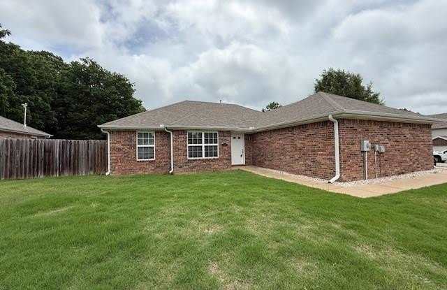 1560  N Porter  RD photos photos