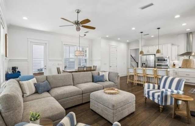 28 Emerald Beach Circle Gallery 3
