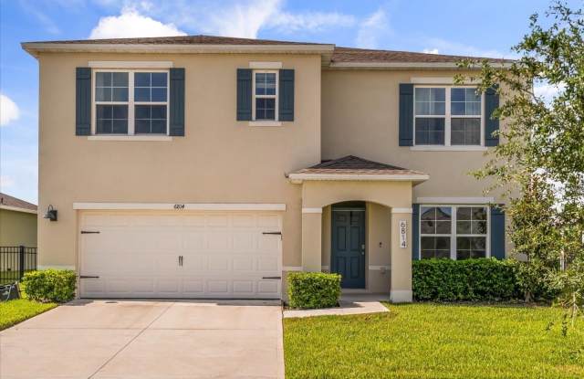 6814 GRACE HAMMOCK ROAD photos photos