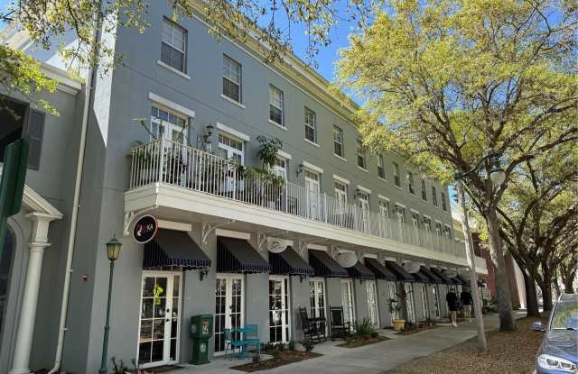 660 CELEBRATION AVENUE photos photos