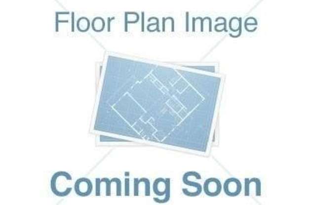 1010 Lake St. - 1010 Lake Street, Oak Park, IL 60302