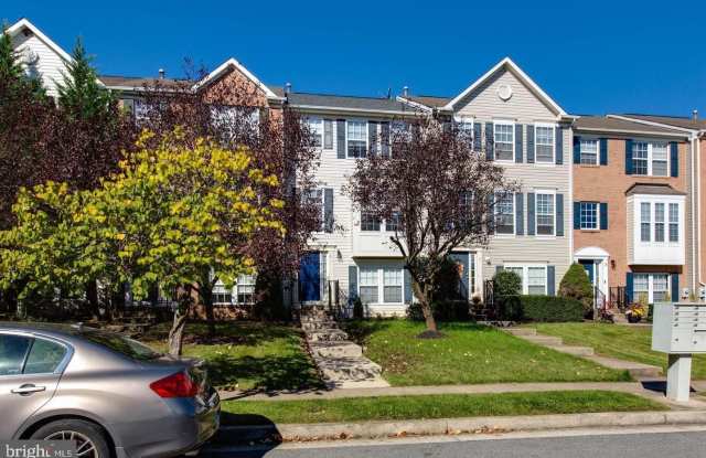 9 CATERHAM Court photos photos