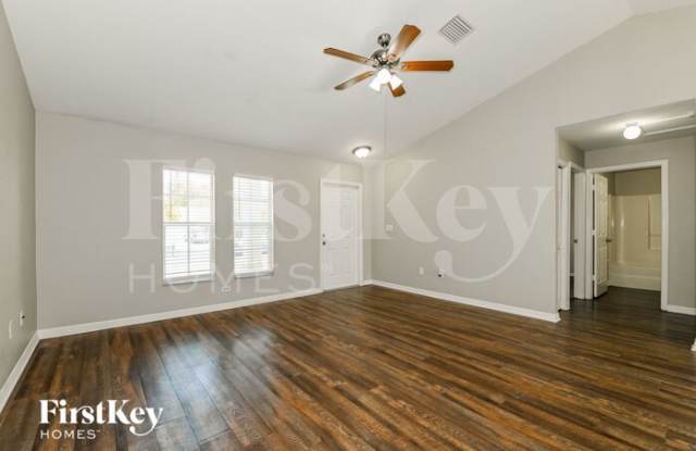 1834 Northeast 21st Street photos photos