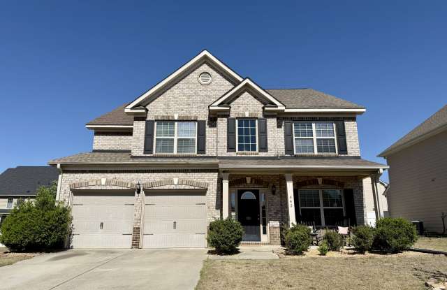 642 Regimental Drive photos photos 642 Regimental Drive photos photos