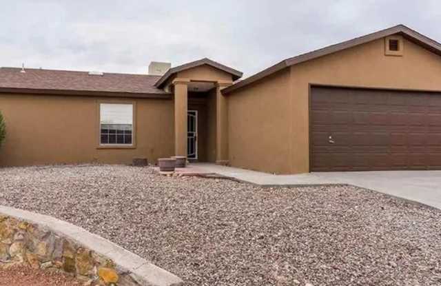 Beautiful home in great Area Gallery 1