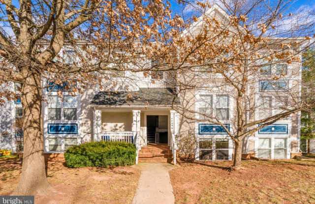 44098 NATALIE Terrace unit: 101 - 44098 Natalie Terrace, Ashburn, VA 20147