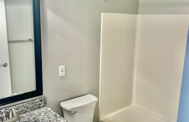 1 Bed/1 Bath Condo by Hyland Park Reserve! Available July 1 photos photos