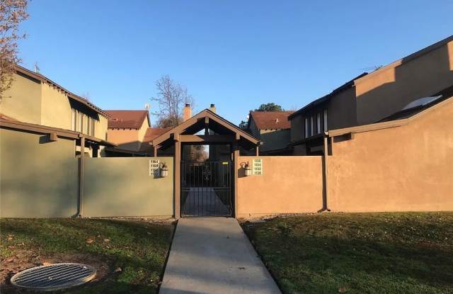 1136 Bel Aire Circle photos photos