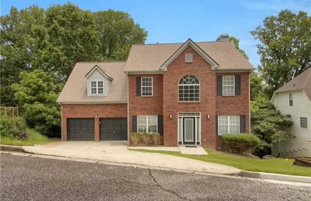 5972 Rosie Lane SE photos photos