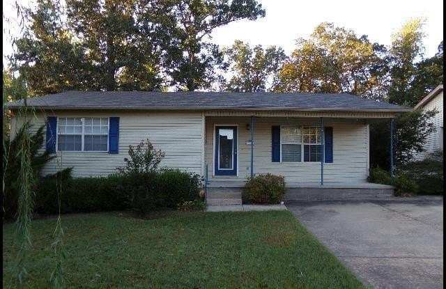 118 Bob O Link Lane photos photos