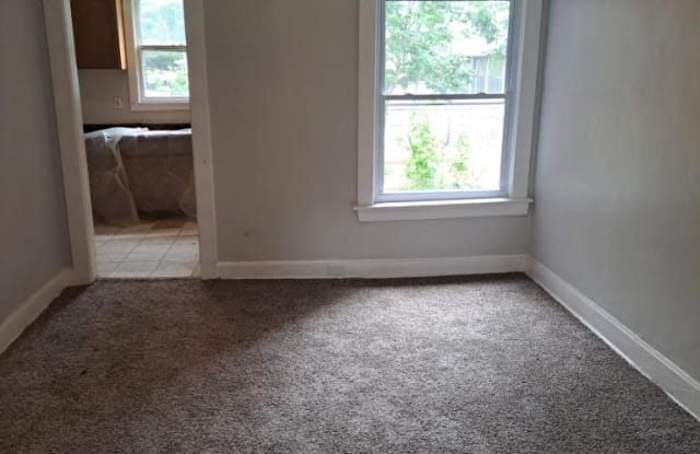 4160 East 120th Street - 2 Gallery 1