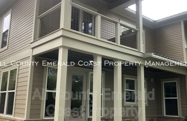 47 Palm St photos photos