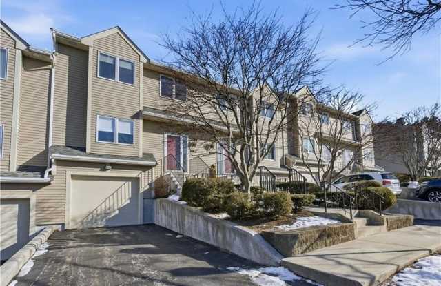 39 Waterview Drive unit: C photos photos