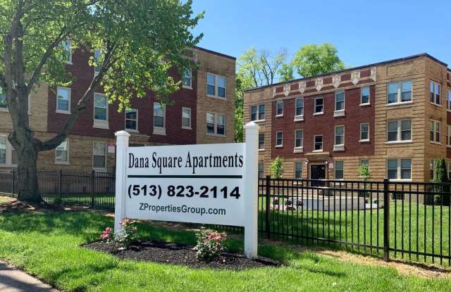 Renovated 2-Bed Near Xavier: $995/mo, First Full Month FREE Gallery 2