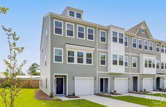 9 Towne Park Court Gallery 2