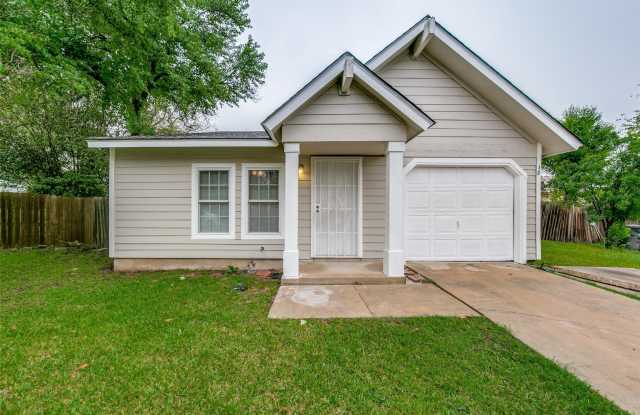 4078 Enchanted Sun Gallery 1