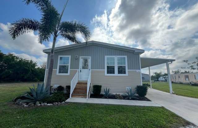 568 Leopard Lane #568 photos photos