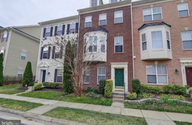 4864 CAVALLO WAY Gallery 2