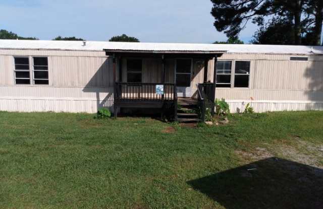 102 Joe Dyar Road photos photos