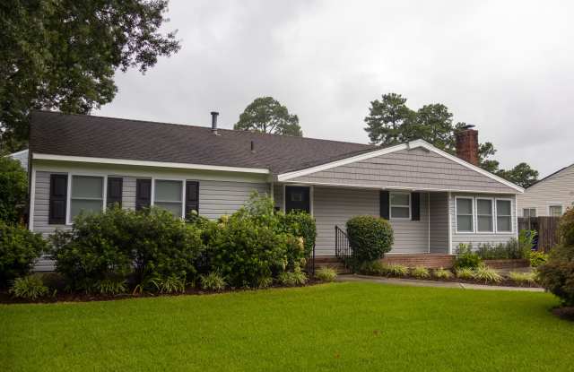 8321 Halprin Drive photos photos