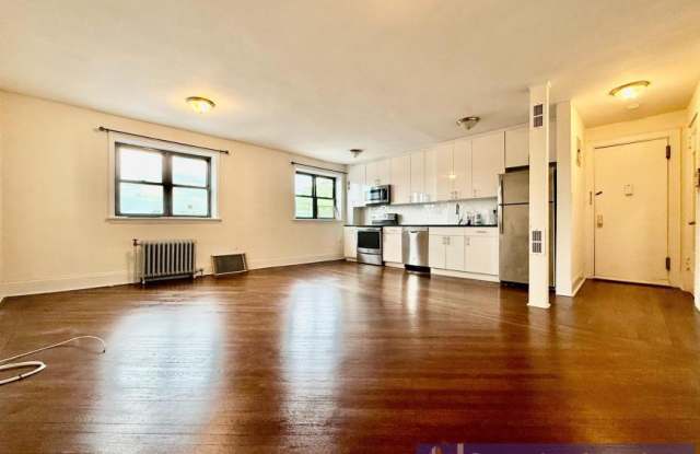 21 Fifth Avenue photos photos