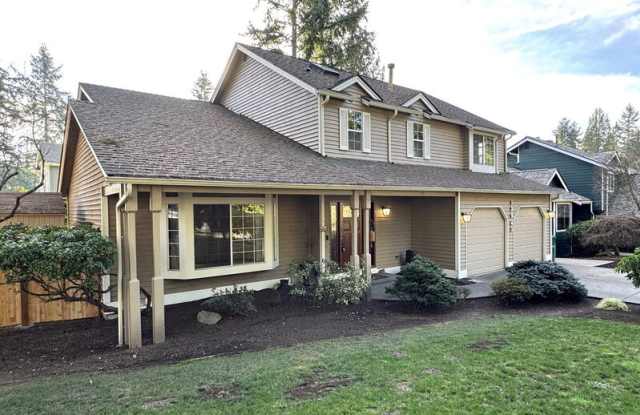 12941 NE 71st St photos photos