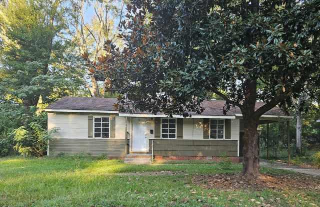 3131 Woodview Drive* photos photos