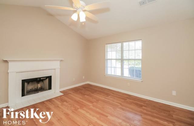1633 Thorn Ridge Trl Gallery 3