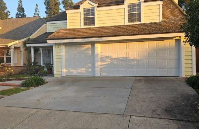 12 Crockett photos photos 12 Crockett photos photos