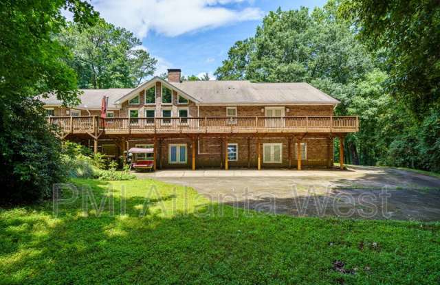 2215 Spalding Drive photos photos