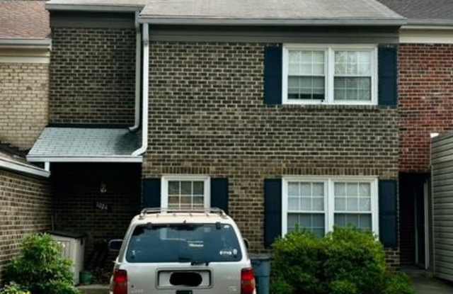1024 MOOREFIELD CREEK ROAD SW Gallery 2