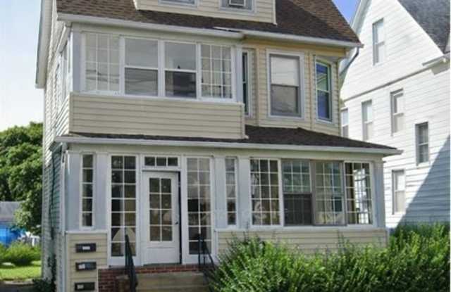 183 Hawley Avenue Gallery 1