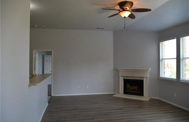 1208 Chestnut Hill Drive Gallery 4
