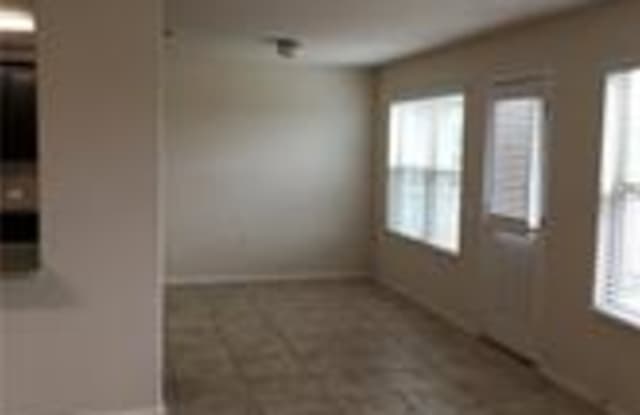 3609 Breckenridge Drive Gallery 4