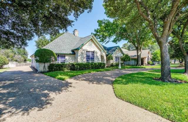 705 Berkley Drive photos photos