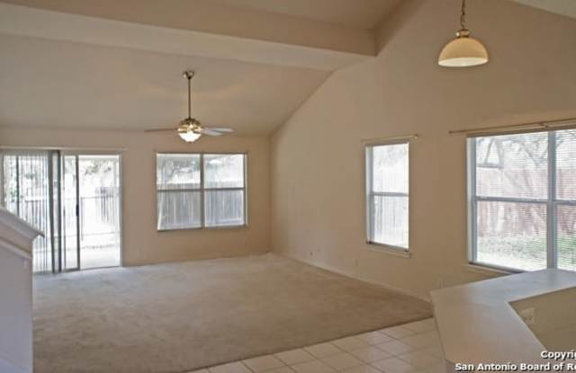 9503 VALLECITO MESA Gallery 2