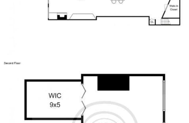 1111 West Cornelia Avenue photos photos 1111 West Cornelia Avenue photos photos