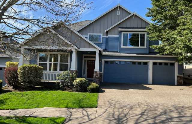 3593 NW Lansbrook Terrace ~ COMING SOON! Stunning Bethany Home! photos photos