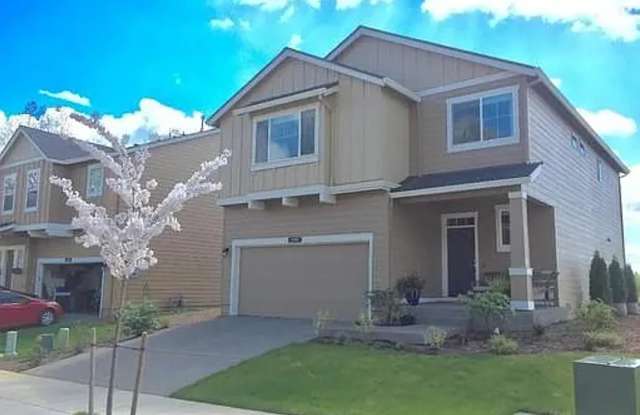 2896 San Pedro Ave NW photos photos