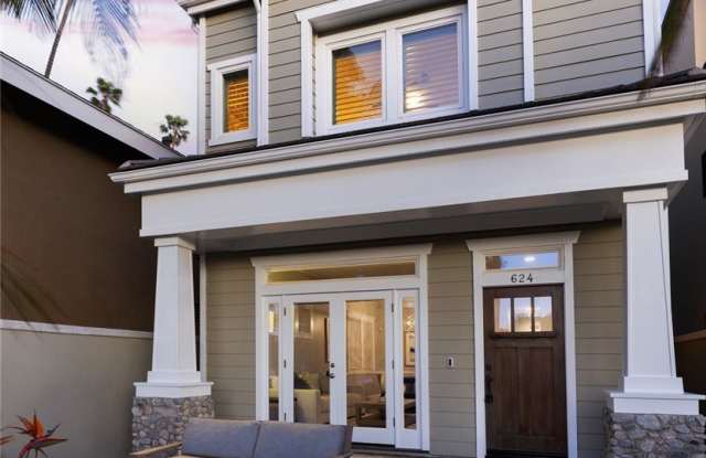 624 16th Street photos photos