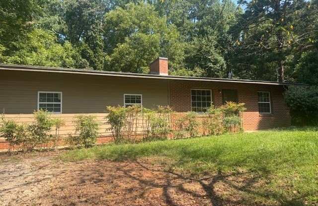 294 Longview photos photos