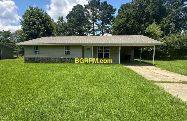 3 BD, 1 BA, Home in Cabot photos photos