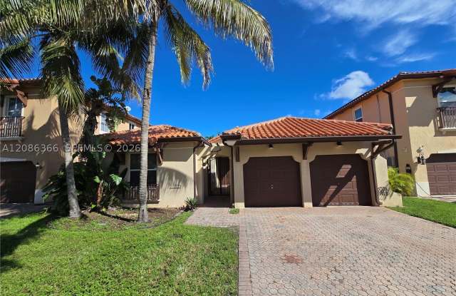 15243 SW 28 TE Gallery 2