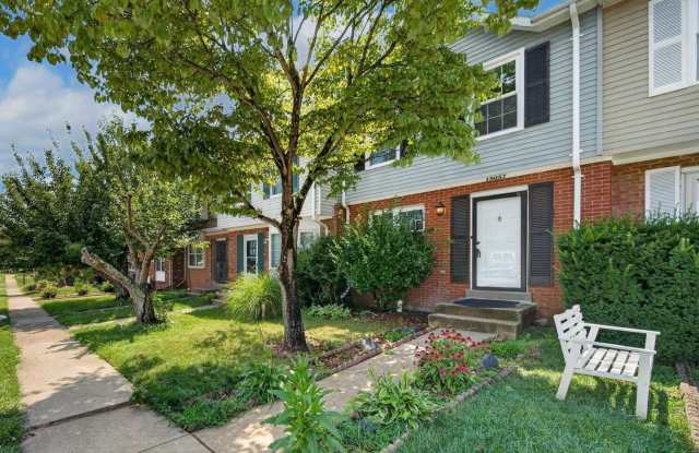 15057 CHERRYDALE Drive Gallery 2