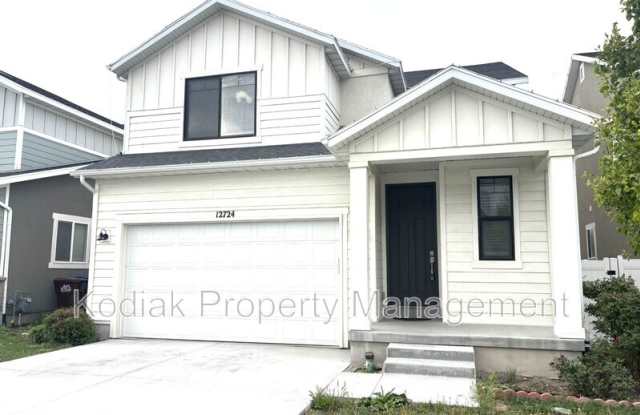 12724 S Quail Lake Dr photos photos