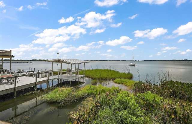 408 LAKE DORA ROAD photos photos