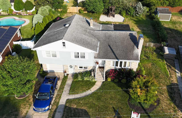 702 Burton Ave photos photos 702 Burton Ave photos photos